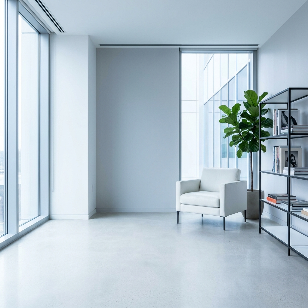 Ofis & Çalışma Alanı Oyunları