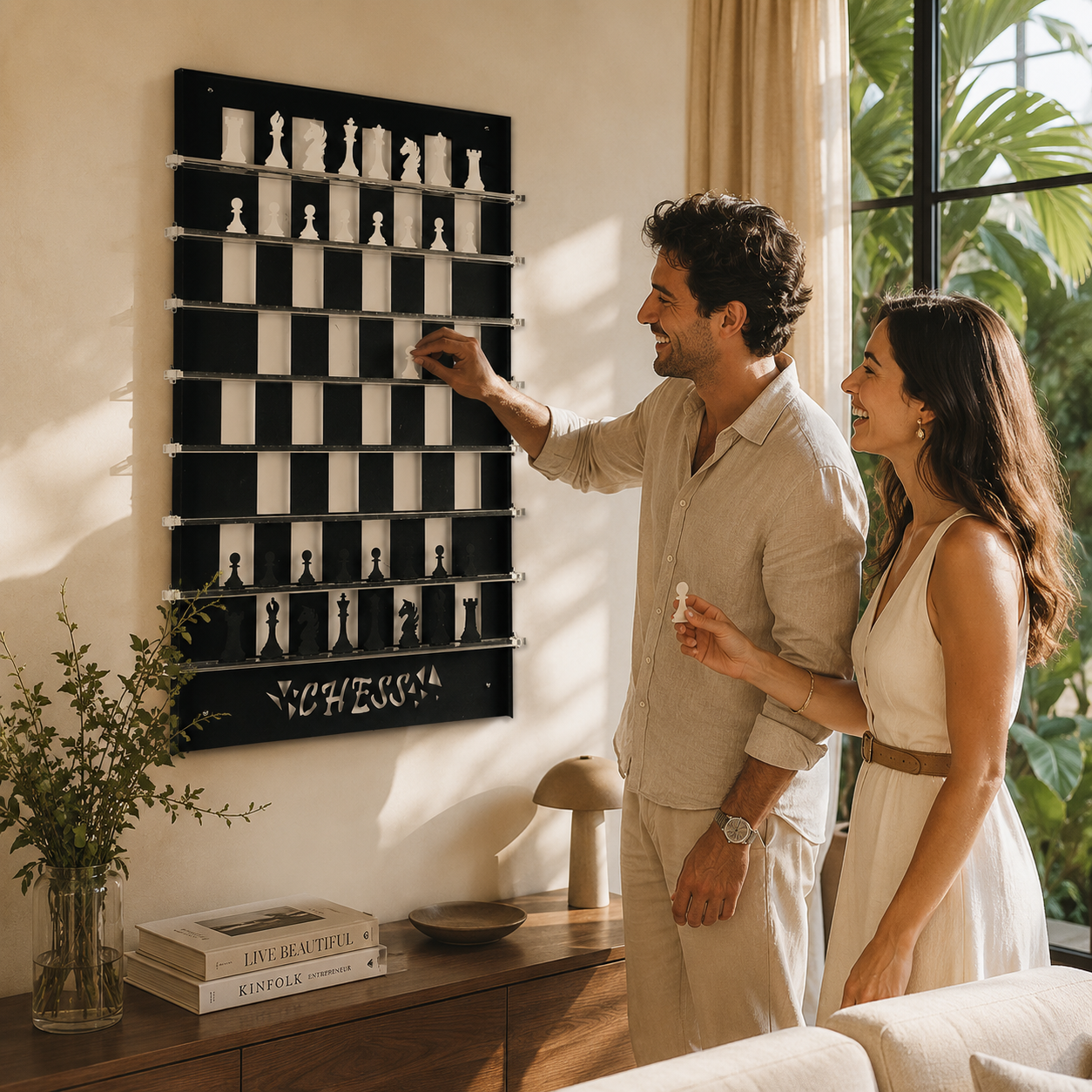 ARCHTWAIN Strateji Oyunları