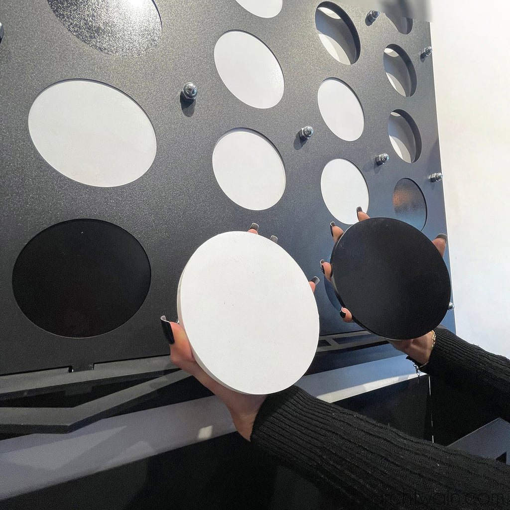 Mega Connect Four oyunu, ön görünüm