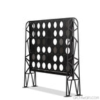 Taşınabilir XXL Connect Four, oyun anı