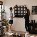 Connect Four