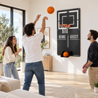 Grand Basketbol