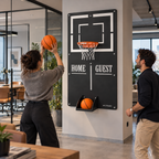 Grand Basketbol