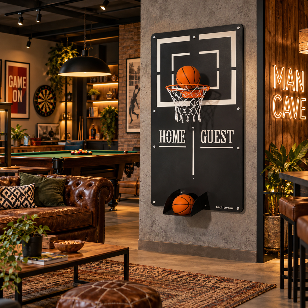 Grand Basketbol