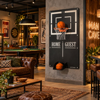 Grand Basketbol